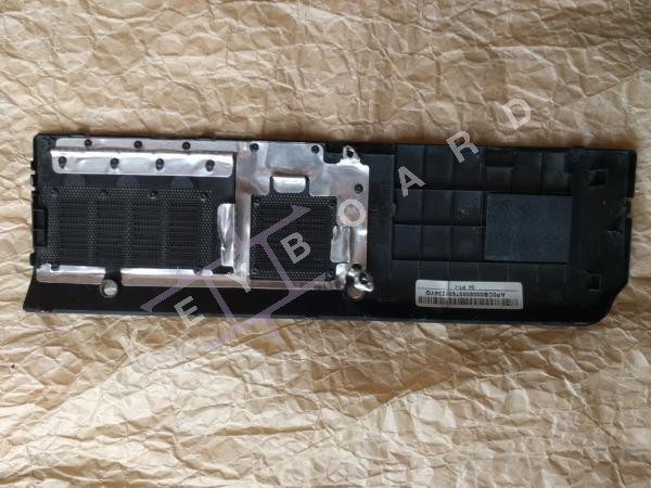 Кришкі відсіків Acer Travelmate 5742ZG